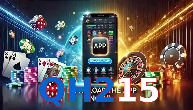 QH215