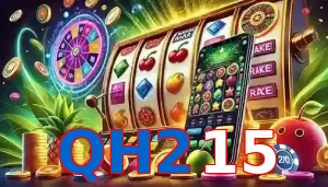 QH215