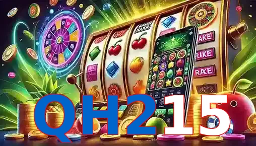 QH215