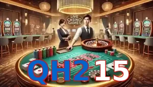 QH215