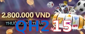 QH215