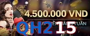 QH215