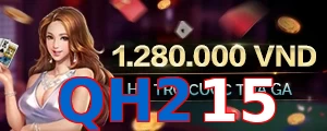 QH215