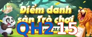 QH215