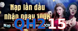 QH215